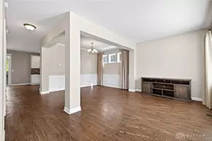 172 Willow Grove Dr, Springboro, OH 45066 - Photo 4