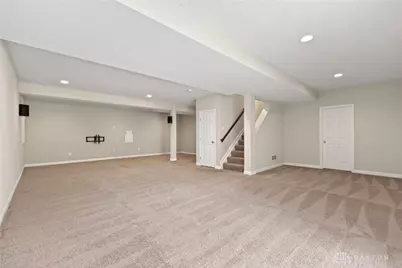 172 Willow Grove Drive, Springboro, OH 45066 - Photo 36