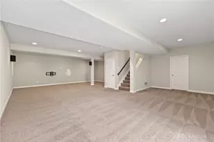 172 Willow Grove Dr, Springboro, OH 45066 - Photo 36