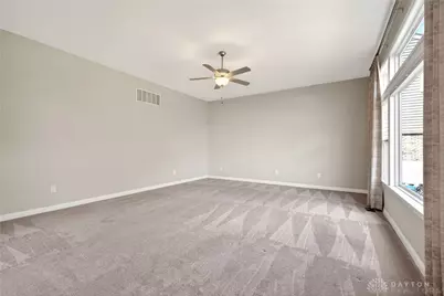 172 Willow Grove Drive, Springboro, OH 45066 - Photo 14