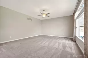 172 Willow Grove Dr, Springboro, OH 45066 - Photo 14