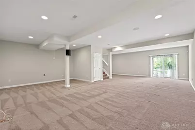 172 Willow Grove Drive, Springboro, OH 45066 - Photo 38