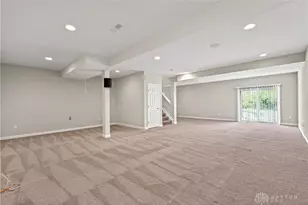 172 Willow Grove Dr, Springboro, OH 45066 - Photo 38