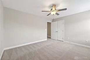 172 Willow Grove Dr, Springboro, OH 45066 - Photo 32