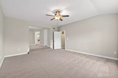 172 Willow Grove Drive, Springboro, OH 45066 - Photo 20