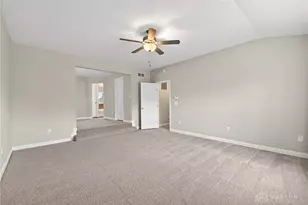 172 Willow Grove Dr, Springboro, OH 45066 - Photo 20