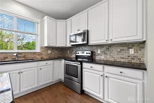 172 Willow Grove Dr, Springboro, OH 45066 - Photo 12
