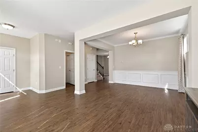172 Willow Grove Drive, Springboro, OH 45066 - Photo 6