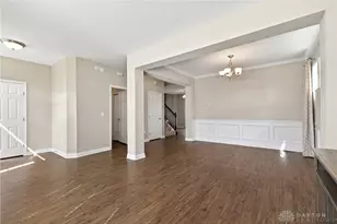 172 Willow Grove Dr, Springboro, OH 45066 - Photo 6