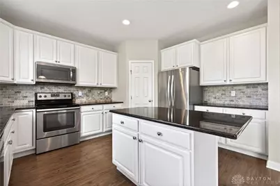 172 Willow Grove Drive, Springboro, OH 45066 - Photo 10