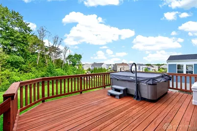172 Willow Grove Drive, Springboro, OH 45066 - Photo 42