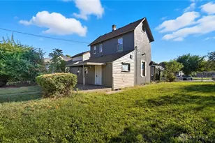 149 Boltin St, Dayton, OH 45403 - Photo 32