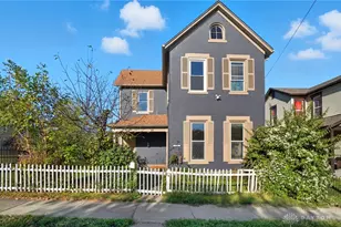 149 Boltin St, Dayton, OH 45403 - Photo 2