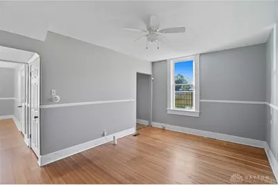 149 Boltin Street, Dayton, OH 45403 - Photo 8