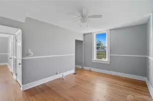 149 Boltin St, Dayton, OH 45403 - Photo 8