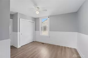 149 Boltin St, Dayton, OH 45403 - Photo 16