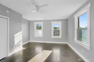 149 Boltin St, Dayton, OH 45403 - Photo 24