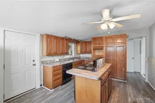 149 Boltin St, Dayton, OH 45403 - Photo 10