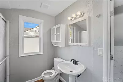 149 Boltin Street, Dayton, OH 45403 - Photo 20