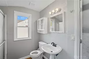 149 Boltin St, Dayton, OH 45403 - Photo 20