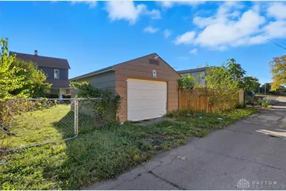 149 Boltin Street, Dayton, OH 45403 - Photo 38