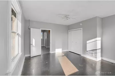 149 Boltin Street, Dayton, OH 45403 - Photo 26