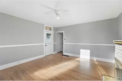 149 Boltin Street, Dayton, OH 45403 - Photo 6