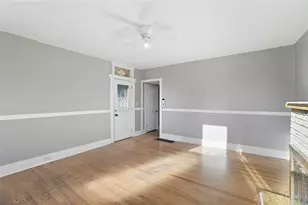 149 Boltin St, Dayton, OH 45403 - Photo 6
