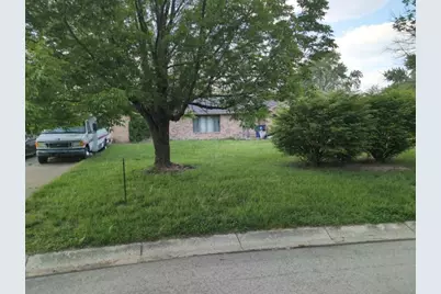 5373 Dushore Drive, Dayton, OH 45417 - Photo 2