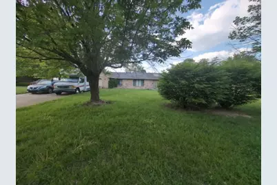 5373 Dushore Drive, Dayton, OH 45417 - Photo 4