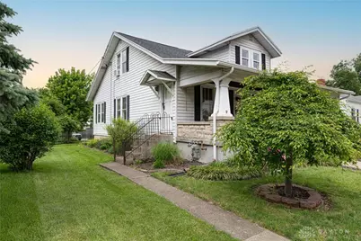 1039 E Central Avenue, Miamisburg, OH 45342 - Photo 4