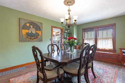 1039 E Central Avenue, Miamisburg, OH 45342 - Photo 12