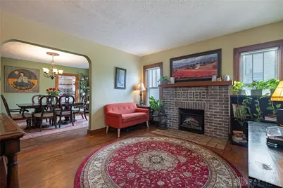 1039 E Central Avenue, Miamisburg, OH 45342 - Photo 10