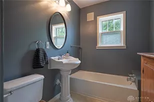 1039 E Central Ave, Miamisburg, OH 45342 - Photo 24