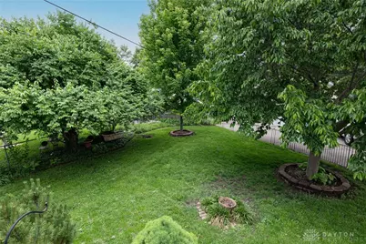 1039 E Central Avenue, Miamisburg, OH 45342 - Photo 36