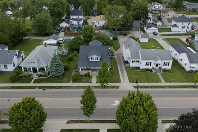 1039 E Central Avenue, Miamisburg, OH 45342 - Photo 44