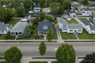 1039 E Central Ave, Miamisburg, OH 45342 - Photo 44