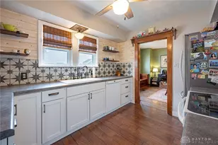1039 E Central Ave, Miamisburg, OH 45342 - Photo 14