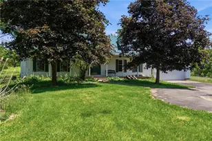 471 Ogden Rd, Adams Township, OH 45177 - Photo 2