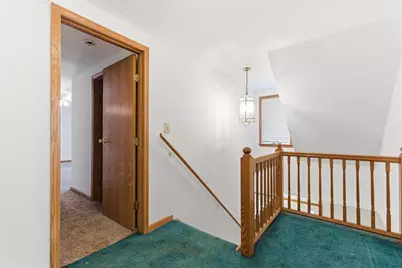 471 Ogden Road, Adams Township, OH 45177 - Photo 24