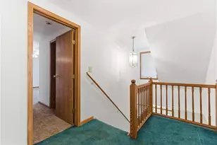 471 Ogden Rd, Adams Township, OH 45177 - Photo 24