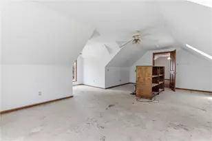 471 Ogden Rd, Adams Township, OH 45177 - Photo 32