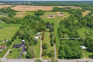 471 Ogden Rd, Adams Township, OH 45177 - Photo 34