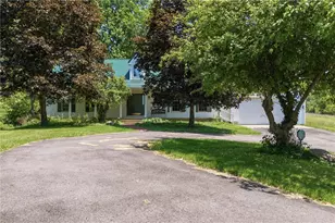 471 Ogden Rd, Adams Township, OH 45177 - Photo 1