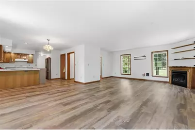 471 Ogden Road, Adams Township, OH 45177 - Photo 12