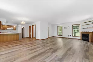 471 Ogden Rd, Adams Township, OH 45177 - Photo 12