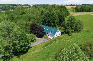 471 Ogden Rd, Adams Township, OH 45177 - Photo 32