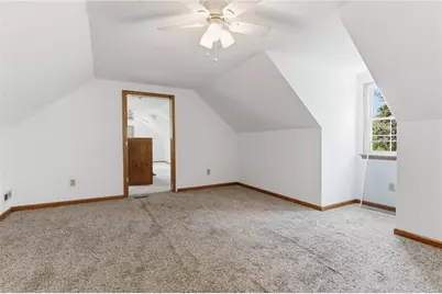 471 Ogden Road, Adams Township, OH 45177 - Photo 28
