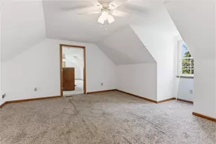 471 Ogden Rd, Adams Township, OH 45177 - Photo 28