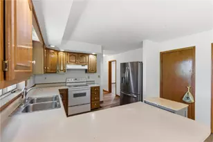 471 Ogden Rd, Adams Township, OH 45177 - Photo 16